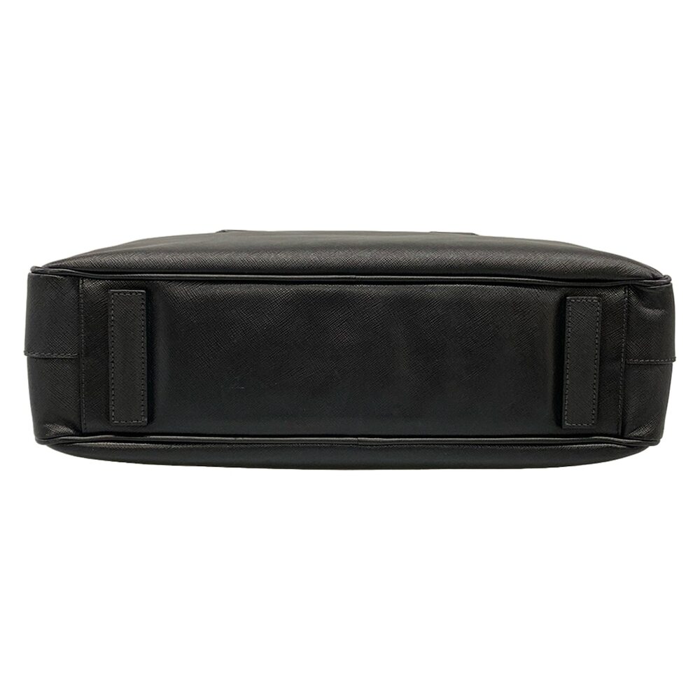 Prada Business Bag VS0305 - Picture 5 of 15